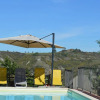 Отель Villa With Swimming Pool - air Conditioning - Siena - 10 People - Tuscany Crete, фото 1