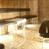 Отель Delle Terme Santa Agnese, фото 14