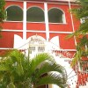 Отель The Crystal Palace в Сент-Джонсе