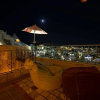 Отель Mysterious Cave Suites, фото 12