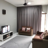 Отель Kashorga Homeaway Ground Floor, фото 4