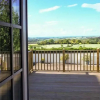 Отель Derwent Cottage, фото 4