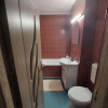 Отель Apartament 1 camera, фото 3