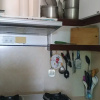 Отель Remarkable 1-bed Apartment in Davao City, фото 19