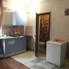 Гостиница Guesthouse Iris, фото 2