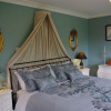 Отель Kauri Point Luxury Bed & Breakfast, фото 5