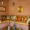 Отель Wasini All Suite Hotel, фото 6