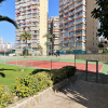 Отель Don Miguel 1 18-A Levante Beach, фото 3