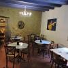 Отель Apartamentos La Fonda De Xiva, фото 14