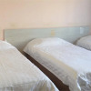 Отель Harbin Dadong Express Hotel, фото 4