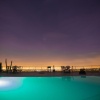 Отель Panorama Guest House, фото 30