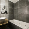 Отель City Hotel Groningen, фото 23