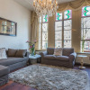 Отель Jordaan Apartments - Noorderkerk Area, фото 2