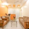 Отель Ulo St.Michael Service Apartment, фото 13