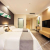 Отель Shang Ke You Pin Hotel, фото 15