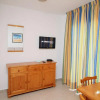 Отель Apartamentos Playamar, фото 3