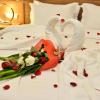 Отель Sunrise Hotel, фото 2