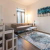 Отель Tanzanite - 5 Bedroom House / Sleeps 10, фото 11