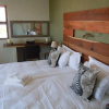 Отель Gecko Ridge Guest House, фото 2