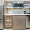 Отель Home2 Suites by Hilton Orlando Near Universal, фото 33