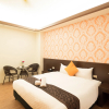 Отель Plentiful-Inn Kenting II, фото 11