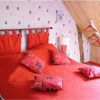 Отель Chambres d'hôtes Le Moulin d'Avajan, фото 7