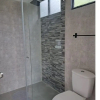 Отель Cabanas Tierra Prometida, фото 8
