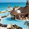 Отель Secrets Wild Orchid Montego Bay - Luxury - Adults Only - All Inclusive, фото 3