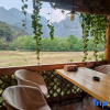 Отель Hua Qian Zhu Homestay, фото 4