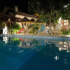 Отель Attalos Suites Hotel, фото 19