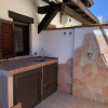 Отель Appartamento I Gerani 3 San Teodoro Centro, фото 1