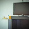 Отель Sara Suites Ixtapa, фото 7