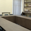 Отель Metro Hotel Apartments, фото 18