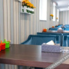 Отель city guset house, фото 7