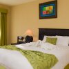 Отель Coco Beach Hotel в Ко́ко