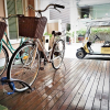 Отель La Petite Salil Sukhumvit 8, фото 19