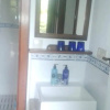 Отель House with One Bedroom in Espinho, with Furnished Garden And Wifi - 4 Km From the Beach, фото 5
