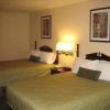 Отель Ramada Limited San Marcos, фото 31