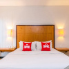 Отель ZEN Rooms Kuta Beach Poppies Lane, фото 20
