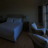Отель Marine 5 Guesthouse, фото 27