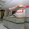 Отель OYO 16112 Hotel Uruvela International, фото 15
