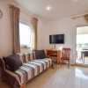 Отель Lidija - Family Friendly & Close to the sea - A1, фото 4
