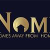 Отель Nomi Homes Exeter, фото 1