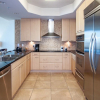 Отель Two Bedroom With Unobstructed Views Unit Crd0609, фото 1