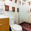 Отель Alcoves Apartments, фото 8