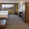 Отель Holiday Inn Express & Suites Colorado Springs North, an IHG Hotel, фото 34