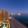 Отель Las Palomas Beach & Golf Resort, фото 21