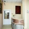 Гостиница Hostel Polite Elk Voykovskaya, фото 10