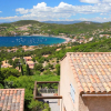 Отель House La Galine Agay Saint Raphael, фото 8