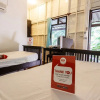 Отель Nida Rooms Phra Sing Soi 2 Bazaar, фото 13